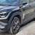 Suzuki e Vitara Ultra 2WD 61kWh 5