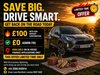 Toyota Yaris Cross 1.5 VVT-h Icon SUV 5dr Petrol Hybrid E-CVT Euro 6 (s/s) (116 ps)
