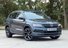 Skoda Karoq 1.5 Karoq Sportline TSi Semi-Auto 5dr