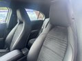 Mercedes-Benz A Class 1.5 A180d AMG Line (Executive) Euro 6 (s/s) 5dr 26