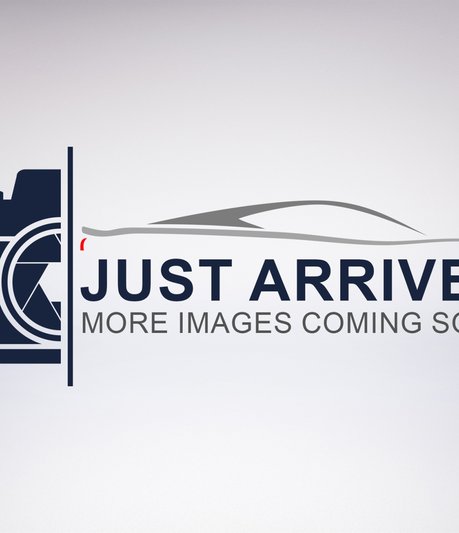 Toyota Corolla 1.8 VVT-i Hybrid Design 5dr CVT