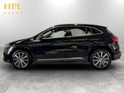 Mercedes-Benz EQA EQA 250+ 70.5kWh AMG Line (Executive) SUV 5dr Electric Auto (190 ps) 4