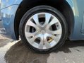Citroen Grand C4 Picasso 1.6 HDi Platinum Euro 5 5dr 18
