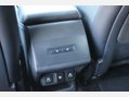 Jaguar I-Pace HSE BLACK 16