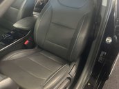 Hyundai IONIQ IONIQ Premium SE BEV 5dr 32