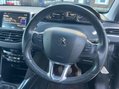Peugeot 2008 1.2 VTi Allure Euro 5 5dr 16