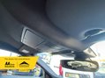 Jaguar E-Pace 2.0 E-PACE R-Dynamic S D 4x2 5dr 61