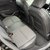 Renault Clio 1.0 TCe 90 S Edition 5dr 38