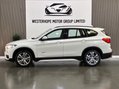 BMW X1 2.0 20i Sport Auto xDrive Euro 6 (s/s) 5dr 19