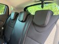 Renault Clio 0.9 TCe GT Line Euro 6 (s/s) 5dr 18