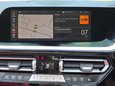 BMW Z4 2.0 Z4 sDrive 20i M Sport Auto 2dr 61