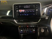Volkswagen T-Roc 1.5 TSI R-Line SUV 5dr Petrol Manual Euro 6 (s/s) (150 ps) Air Con - Alloys 17