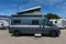 Hymer Grand Canyon AWAITING PREPARATION 11