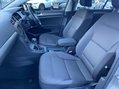Volkswagen Golf 1.4 TSI BlueMotion Tech Match Edition DSG Euro 6 (s/s) 5dr 24