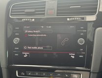 Volkswagen Golf 2.0 TSI GTI Performance Hatchback 5dr Petrol Manual Euro 6 (s/s) (245 ps) 20