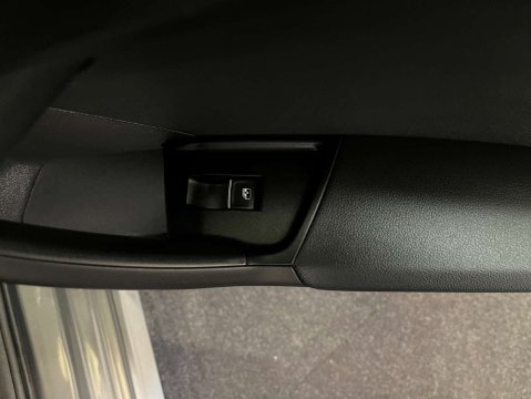 Audi A1 1.0 A1 Sportback 30 TFSI S Line 5dr 36