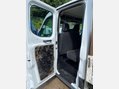 Ford Transit 2.0 350 EcoBlue RWD L3 H2 Euro 6 5dr 29
