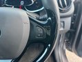 Renault Clio 1.2 16V Dynamique MediaNav Euro 5 5dr 19