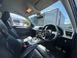 Audi SQ5 3.0 BiTDI V6 SUV 5dr Diesel Tiptronic quattro Euro 5 (s/s) (313 ps) 9