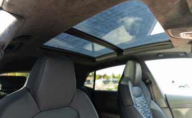 Audi RS Q8 Vorsprung 14