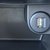 Suzuki S-Cross 1.4 Boosterjet 48V Hybrid Motion 5dr 28