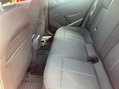 Vauxhall Astra 1.4 16v SRi Euro 5 5dr 20