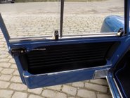 Morris Mini COOPER S 1275 MK11 17