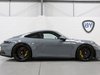 Porsche 911 GT3 Touring PDK - PCCB, Carbon Roof, Lift