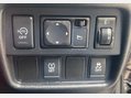 Nissan Juke 1.5 dCi 8v Acenta Premium SUV 5dr Diesel Manual Euro 5 (s/s) (110 ps) 22