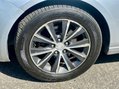 Peugeot 308 1.6 BlueHDi Allure Euro 6 (s/s) 5dr 60
