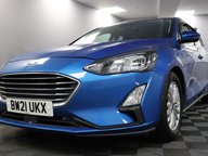 Ford Focus TITANIUM TDCI 28