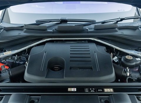 Land Rover Range Rover Sport P440e Autobiography 32