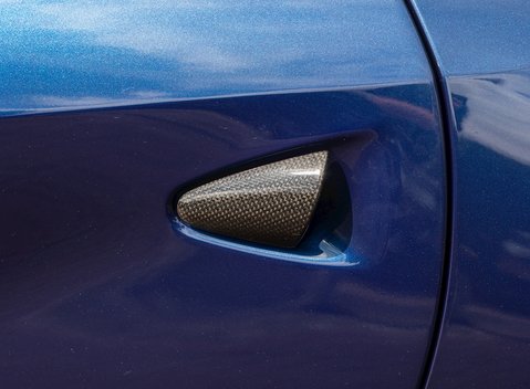 Ferrari 812 Superfast 29