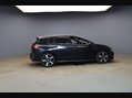 Volkswagen Golf 2.0 Golf GTD TDI Semi-Auto 5dr 5
