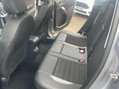 Peugeot 2008 1.2 PureTech Allure Euro 6 (s/s) 5dr 18