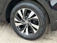 Volkswagen Polo 1.0 Polo SE TSi Semi-Auto 5dr 32