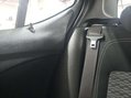 Vauxhall Astra 1.4 Astra SRi Nav T 5dr 34