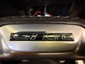 Peugeot 3008 1.2 3008 GT Line S/S 5dr 14