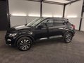 Volkswagen T-Roc 1.5 TSI EVO Active DSG Euro 6 (s/s) 5dr 52