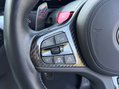 BMW M3 3.0 M3 Competition Edition M xDrive Auto 4WD 4dr 41