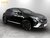 Renault Clio 1.6 E-TECH esprit Alpine Hatchback 5dr Petrol Hybrid Auto Euro 6 (s/s) (145