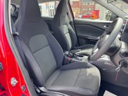 Nissan Juke DIG-T ACENTA 3