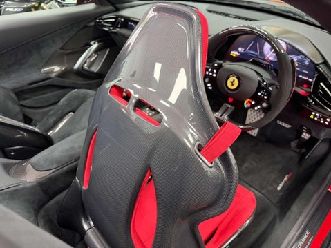 Ferrari 12Cilindri 6.5 V12 Spider 2dr Petrol F1 DCT Euro 6 (s/s) (830 ps) 66