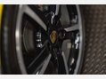 Porsche Boxster 2.7 981 PDK Euro 6 (s/s) 2dr 87