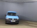 Volkswagen Caddy Maxi 2.0 TDI C20 BlueMotion Tech Startline LWB Euro 6 (s/s) 6dr