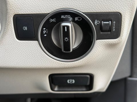 Mercedes-Benz A Class 1.8 A200 CDI BlueEfficiency Sport 7G-DCT Euro 5 (s/s) 5dr 85