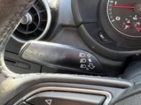 Audi A1 1.6 TDI Sport Sportback Euro 5 (s/s) 5dr 20