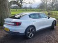 Polestar 2 PLUS 4