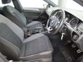Volkswagen Golf 1.5 Golf R-Line TSi Evo 5dr 9
