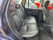 Land Rover Freelander 2.2 SD4 XS AUTOMATIC 6